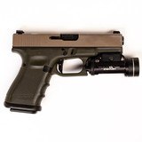 GLOCK G19 GEN4 - 3 of 4