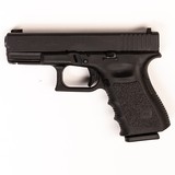 GLOCK G19 GEN3 - 1 of 4