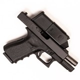 GLOCK G19 GEN3 - 4 of 4