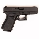 GLOCK G19 GEN3 - 3 of 4