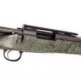 REMINGTON MODEL 700 SPS TACTICAL - 5 of 5