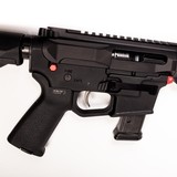 PALMETTO STATE ARMORY PX-9 - 3 of 3