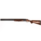BROWNING CITORI - 1 of 3