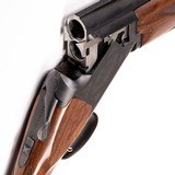 BROWNING CITORI - 3 of 3