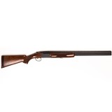 BROWNING CITORI - 2 of 3
