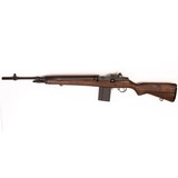 SPRINGFIELD ARMORY M1A - 1 of 3