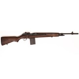 SPRINGFIELD ARMORY M1A - 2 of 3