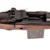 SPRINGFIELD ARMORY M1A - 3 of 3