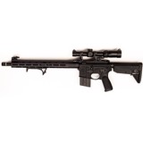 SPRINGFIELD ARMORY SAINT VICTOR - 1 of 6