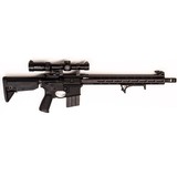 SPRINGFIELD ARMORY SAINT VICTOR - 4 of 6