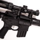 SPRINGFIELD ARMORY SAINT VICTOR - 5 of 6