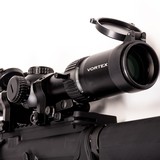 SPRINGFIELD ARMORY SAINT VICTOR - 6 of 6