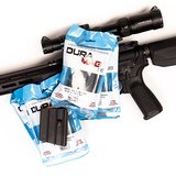 SPRINGFIELD ARMORY SAINT VICTOR - 3 of 6