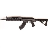 PALMETTO STATE ARMORY PSAK-47 - 1 of 4