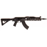 PALMETTO STATE ARMORY PSAK-47 - 2 of 4