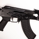 PALMETTO STATE ARMORY PSAK-47 - 4 of 4