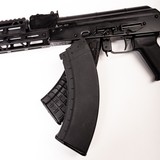 PALMETTO STATE ARMORY PSAK-47 - 3 of 4