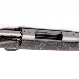 HOWA MODEL 1500 - 4 of 4