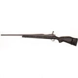 HOWA MODEL 1500 - 2 of 4