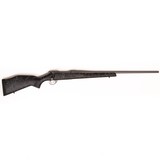 HOWA MODEL 1500 - 3 of 4