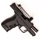 SPRINGFIELD ARMORY XDS-45 3.3 MOD.2 - 4 of 4