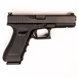 GLOCK G22 GEN4 - 3 of 4