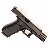 GLOCK G22 GEN4 - 4 of 4