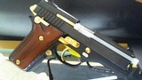 TAURUS PT 911 - 1 of 1