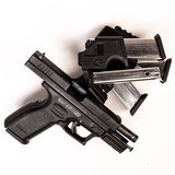 SPRINGFIELD ARMORY XD-9 - 3 of 3