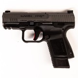 CANIK TP9 ELITE SC - 2 of 4