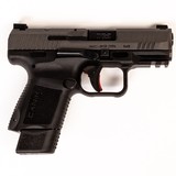 CANIK TP9 ELITE SC - 3 of 4