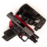 CANIK TP9 ELITE SC - 4 of 4