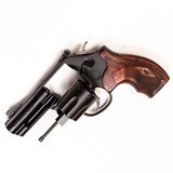 SMITH & WESSON PERFORMANCE CENTER 19-9 CARRY COMP - 4 of 5