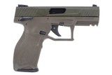 TAURUS TX22 - 1 of 1