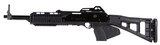 HI-POINT 4595TS *CA COMPLIANT - 2 of 2