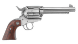 RUGER VAQUERO STAINLESS - 1 of 1
