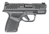 SPRINGFIELD ARMORY HELLCAT - 1 of 1