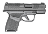 Springfield Armory Hellcat - 1 of 1