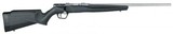 Savage 70202 B22 FVSS Bolt .22 LR - 1 of 1