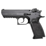 WEATHERBY ELEMENT UPLAND - 2 of 2