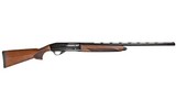 WEATHERBY ELEMENT UPLAND - 1 of 2