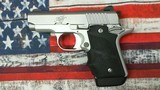 KIMBER MICRO 9 STAINLESS - 3 of 8