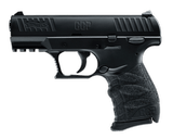 WINCHESTER SX4 - 1 of 2