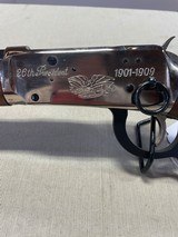 WINCHESTER 1894 - 2 of 6