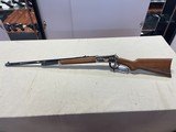 WINCHESTER 1894 - 1 of 6