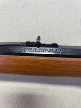 WINCHESTER 1894 - 3 of 6