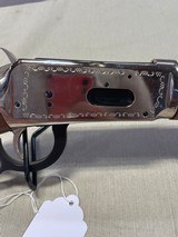 WINCHESTER 1894 - 5 of 6