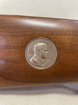 WINCHESTER 1894 - 6 of 6