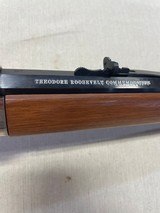 WINCHESTER 1894 - 4 of 6