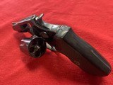 ROSSI revolver m68 snub nose - 7 of 7